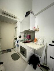 #1 Suites (D14), Apartment #456323641